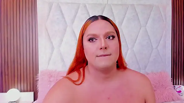 IrinaaVega online show from November 12, 5:39 pm