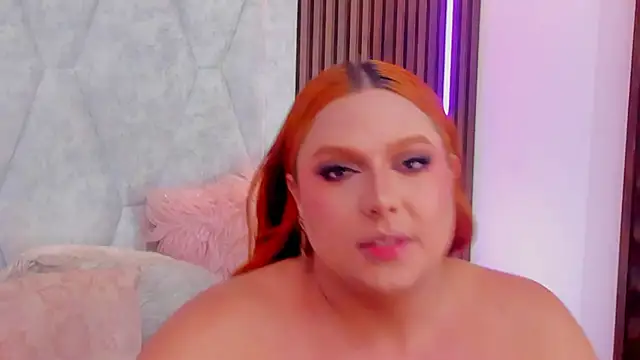 Snapshot of IrinaaVega chatting on February 2, 10:20 pm IrinaaVega online show from February 2, 10:20 pm