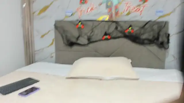 Snapshot of _Asshley_bensoon_ chatting on October 28, 12:15 pm Asshley bensoon online show from October 28, 12:15 pm