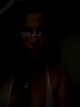 SexyMILF Co online show from November 12, 8:01 pm