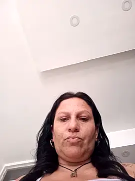 SexyMILF Co online show from November 7, 7:07 pm