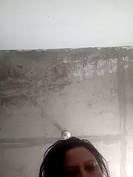 SexyMILF Co online show from November 5, 1:14 pm