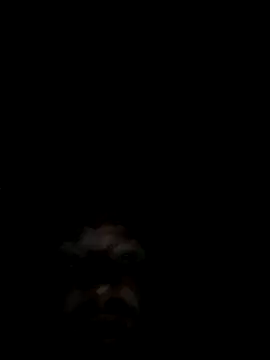 Snapshot of derrik987zzz chatting on October 24, 12:31 am derrik987zzz online show from October 24, 12:31 am