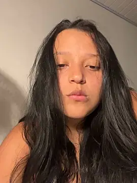 aurora smith7 online show from October 29, 12:53 am