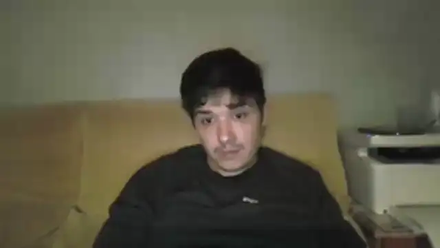 neneaburrido online show from November 9, 6:34 pm