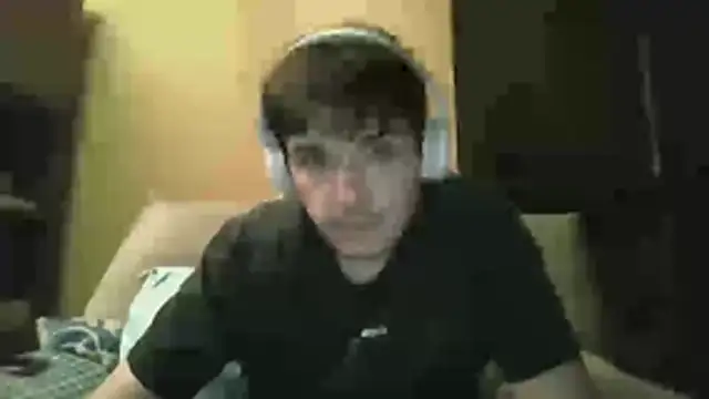 neneaburrido online show from November 10, 8:03 pm