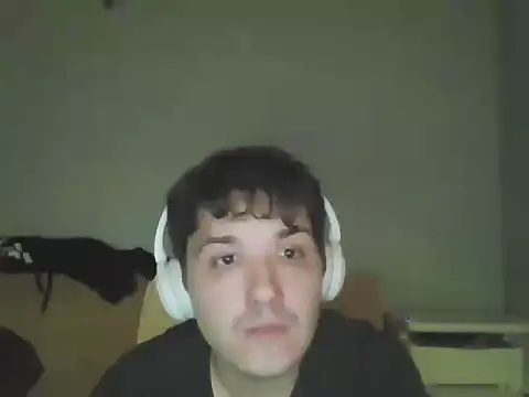 neneaburrido online show from November 5, 8:23 pm