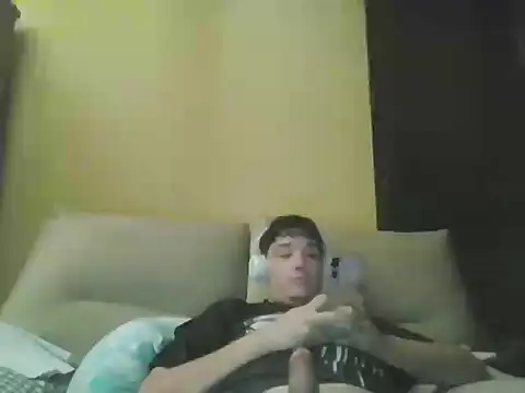 neneaburrido online show from September 14, 10:54 pm