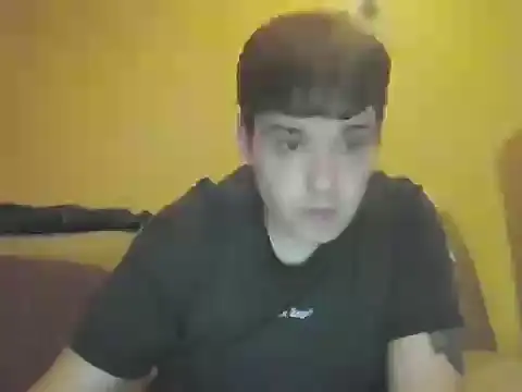 neneaburrido online show from October 3, 10:55 pm