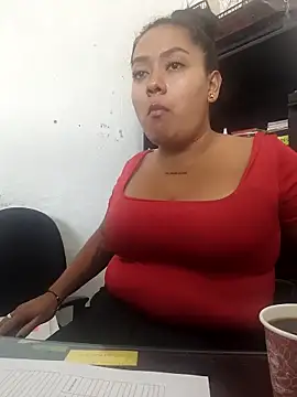 kyokot t online show from October 28, 2:38 pm