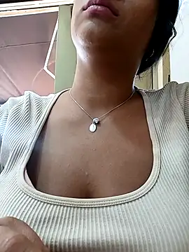 Snapshot of ScarlettParker chatting on February 10, 1:32 pm ScarlettParker online show from February 10, 1:32 pm