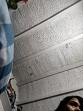 Snapshot of ScarlettParker chatting on February 9, 12:25 pm ScarlettParker online show from February 9, 12:25 pm