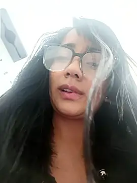 Snapshot of ScarlettParker chatting on December 21, 4:58 am ScarlettParker online show from December 21, 4:58 am