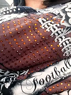 Snapshot of ScarlettParker chatting on February 12, 1:22 pm ScarlettParker online show from February 12, 1:22 pm