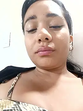 Snapshot of ScarlettParker chatting on January 6, 2:37 am ScarlettParker online show from January 6, 2:37 am