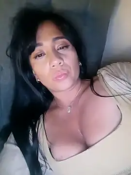 Snapshot of ScarlettParker chatting on February 11, 3:28 am ScarlettParker online show from February 11, 3:28 am