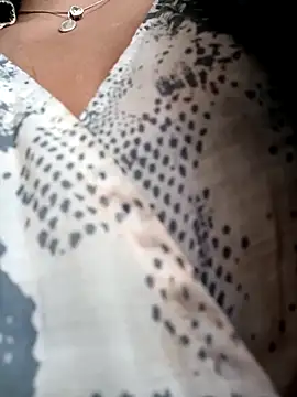 Snapshot of ScarlettParker chatting on February 11, 3:56 pm ScarlettParker online show from February 11, 3:56 pm