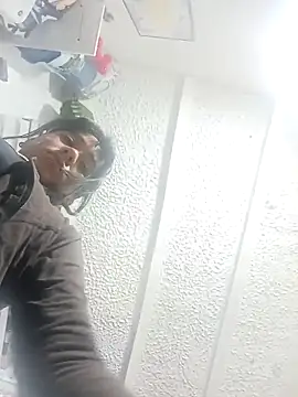 Snapshot of ScarlettParker chatting on February 4, 12:11 pm ScarlettParker online show from February 4, 12:11 pm