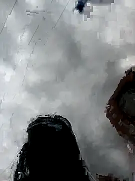 Snapshot of ScarlettParker chatting on February 2, 5:45 pm ScarlettParker online show from February 2, 5:45 pm