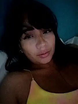 Snapshot of ScarlettParker chatting on January 13, 3:32 am ScarlettParker online show from January 13, 3:32 am