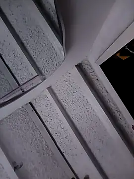 Snapshot of ScarlettParker chatting on January 9, 12:34 pm ScarlettParker online show from January 9, 12:34 pm