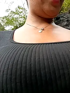 Snapshot of ScarlettParker chatting on February 14, 3:23 pm ScarlettParker online show from February 14, 3:23 pm