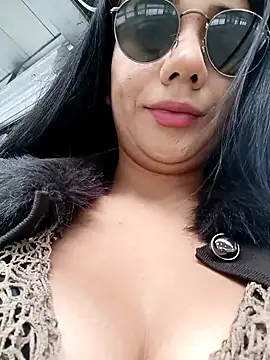 Snapshot of ScarlettParker chatting on December 20, 1:58 pm ScarlettParker online show from December 20, 1:58 pm