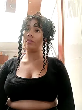 Snapshot of ScarlettParker chatting on January 31, 7:12 pm ScarlettParker online show from January 31, 7:12 pm