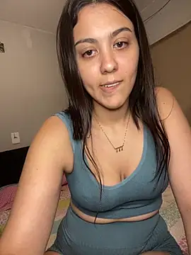 Lindagatha online show from November 28, 12:11 am