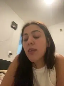 Lindagatha online show from February 13, 12:43 am