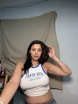 Lindagatha online show from February 23, 12:34 am