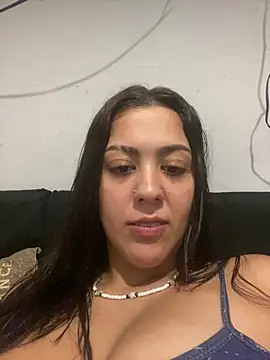 Lindagatha online show from February 13, 5:24 pm