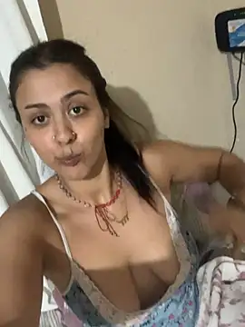 Lindagatha online show from May 9, 11:41 pm