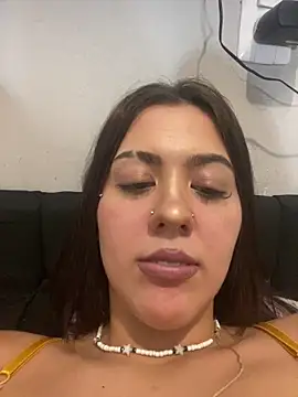 Lindagatha online show from February 5, 10:38 pm