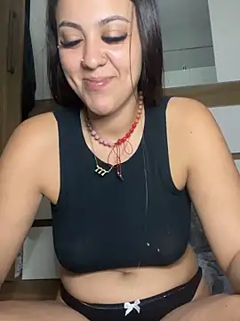 Lindagatha online show from March 28, 11:39 pm