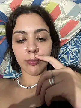 Lindagatha online show from March 7, 8:03 pm