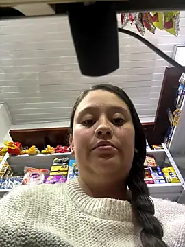 chanelketty online show from November 9, 12:14 am