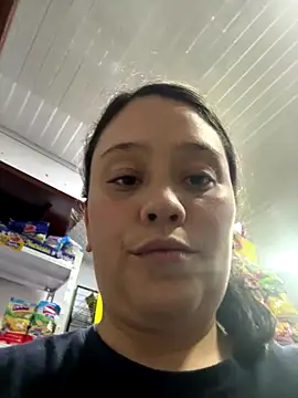 chanelketty online show from November 29, 12:22 am