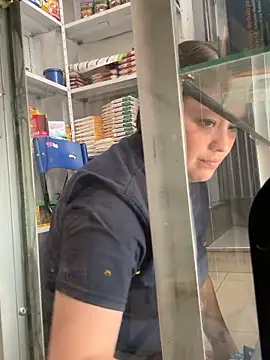 chanelketty online show from December 19, 4:20 pm