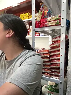 chanelketty online show from November 15, 3:05 pm