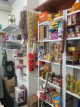 chanelketty online show from December 17, 2:55 pm