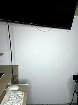 chanelketty online show from November 20, 3:29 am