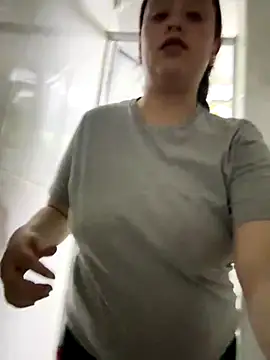 chanelketty online show from November 14, 1:09 am