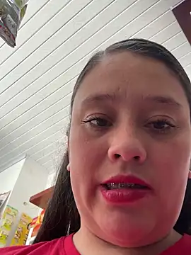 chanelketty online show from December 16, 4:00 pm