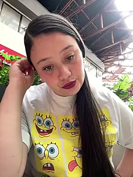 chanelketty online show from November 21, 2:05 pm