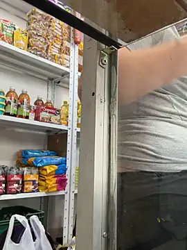 chanelketty online show from December 20, 3:26 pm