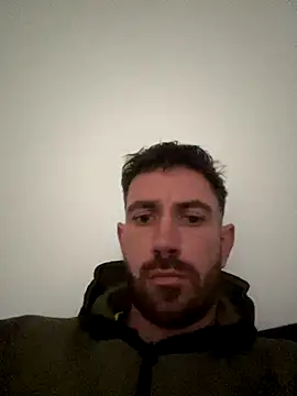 Snapshot of clarky12390 chatting on October 24, 4:39 pm clarky12390 online show from October 24, 4:39 pm