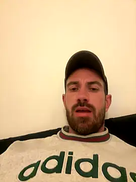 Snapshot of clarky12390 chatting on October 23, 10:08 pm clarky12390 online show from October 23, 10:08 pm