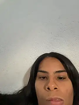 NikolRose online show from February 17, 3:42 pm