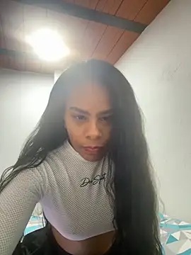 Snapshot of NikolRose chatting on November 2, 8:14 pm NikolRose online show from November 2, 8:14 pm